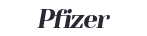 Pfizer Pfizer
