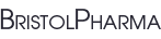 BristolPharma BristolPharma