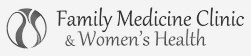 Family Medicine Family Medicine