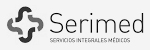 Serimed Serimed