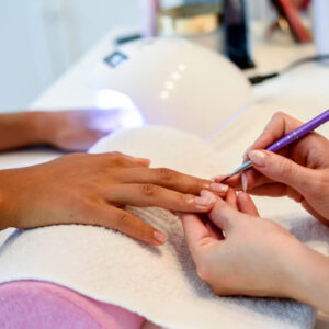 Estetica